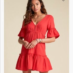 Lovers Wish X Sincerely Jules Collection